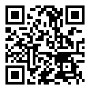 追书神器app官方版