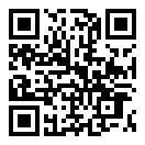 金智社区商家端app