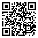 东业智慧园区app