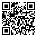 智慧营区app