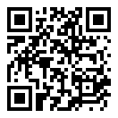 闽政通app下载