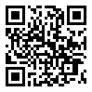 刷宝app