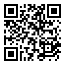 苏城码app