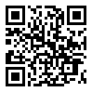 云上陇南app