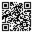 小艺帮助手app
