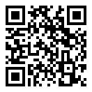 369严选好物店app
