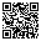 楚地匠人app