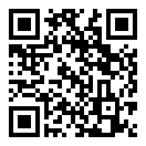 宝宝英语启蒙拼图app
