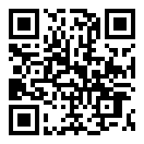 电维保电工端app