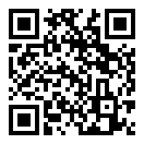 专业证件照随拍app