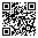 宝德管理端app