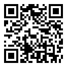 妙融炖app
