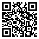 漫客阅读器app