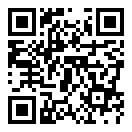 新日AI钥匙app