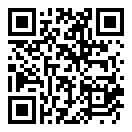 乐橙摄像头app