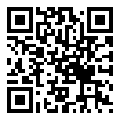 创客贴作图神器app