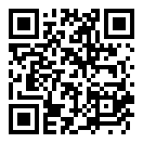 生活通社区管理app