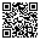 能量精选app