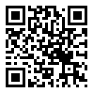 乐生活商户端app