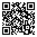 蚂蚁派app
