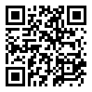 凯德尼医生端app