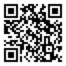 中国移动网上营业厅app