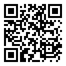 马蜂窝旅游app