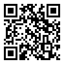 求学宝app最新版