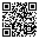 djigo4 app最新版