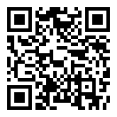 花生地铁-畅享免费地铁wifi