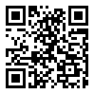 平安智慧工地app