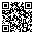 喜马拉雅极速版app
