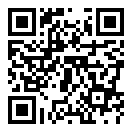 CAD快速看图app