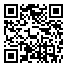 菜信通app