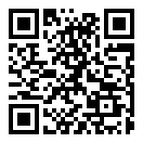 美迪柯医院app