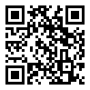 贝比壮健康宝app
