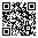 涿州发布app