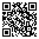 东东龙飞特足球app