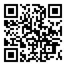 东东龙消防员app