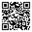鄄城手机台app