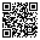 邦生活商家app