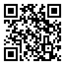 大同证券开户app