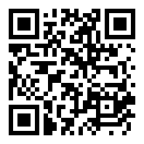 青年大学习v2.2
