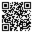 绅士库v2.2.2