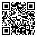 火币globalv2.6.2