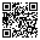 公子小说v2.2