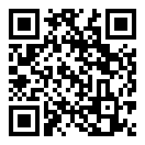 腔调英语v2.6