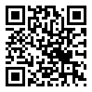 鬼鬼v2.2.2