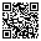 怡人院v2.2