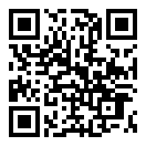 武威消费扶贫v2.2.2
